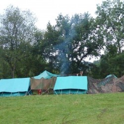 Givers - Scouts en Gidsen Zaventem 